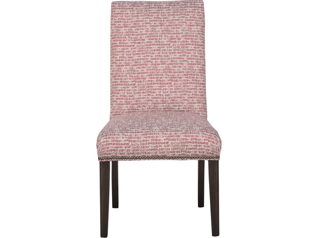 Bailey Side Chair - image 5