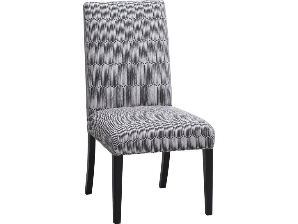 Bailey Side Chair - image 3