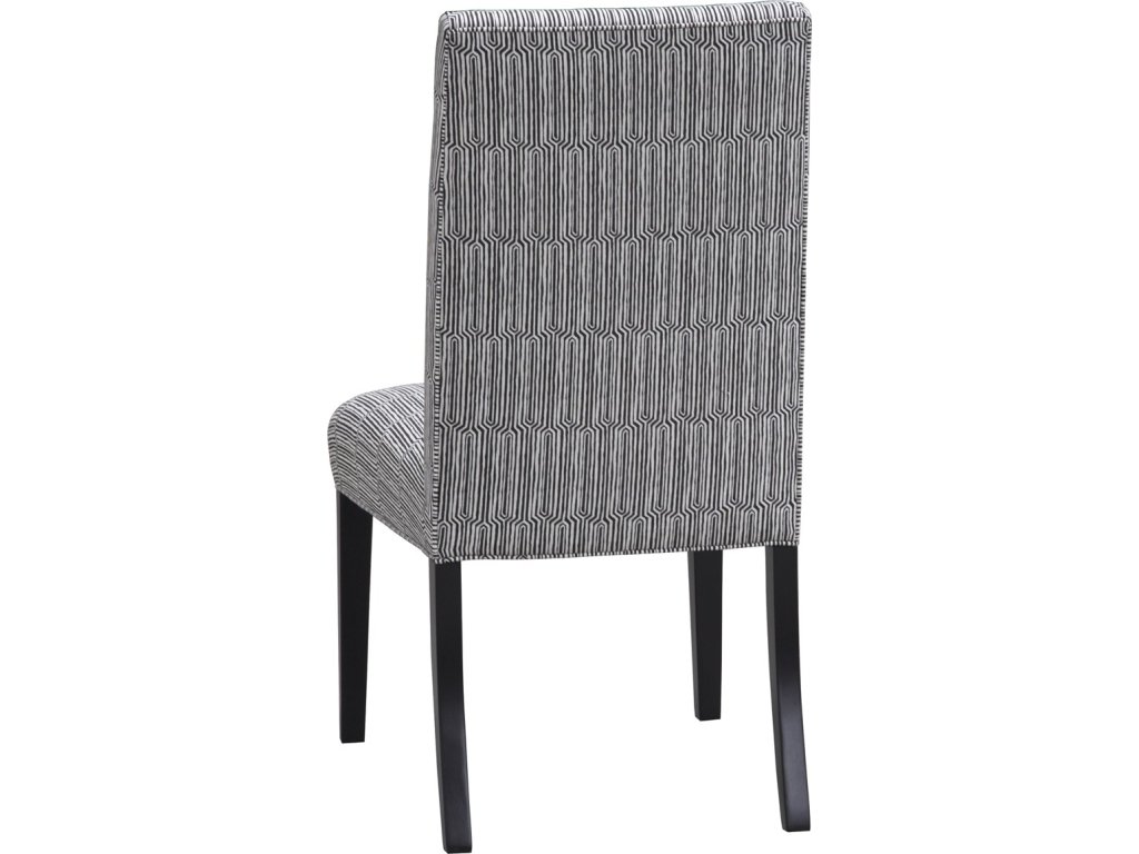 Bailey Side Chair - image 4
