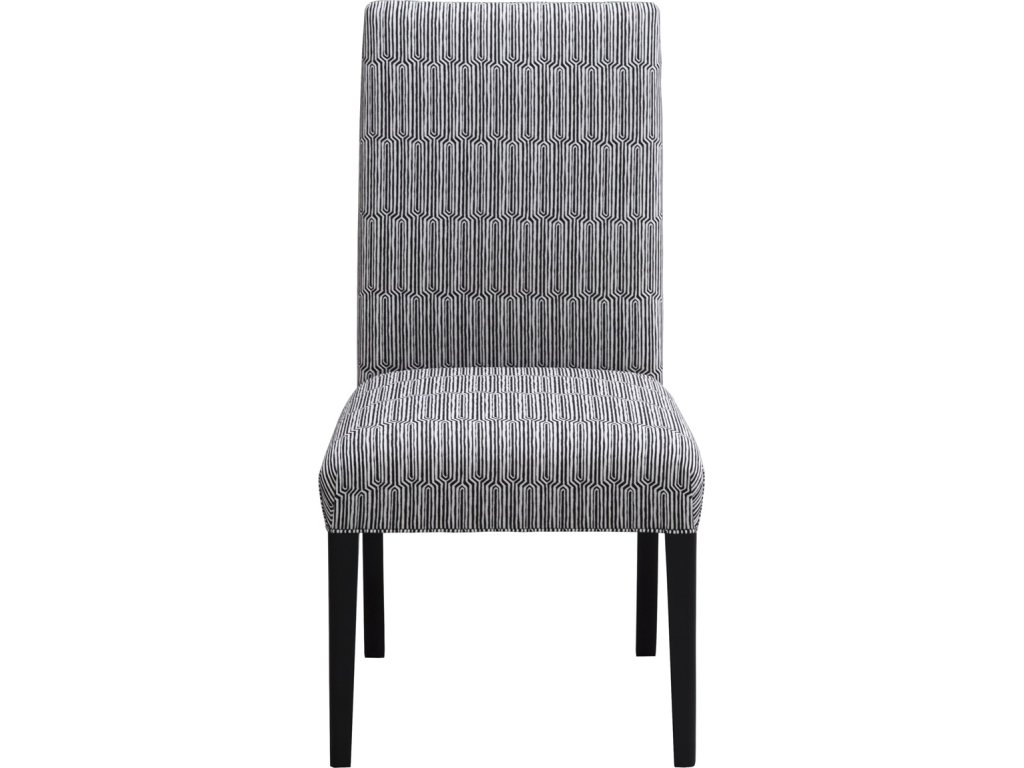 Bailey Side Chair - image 2