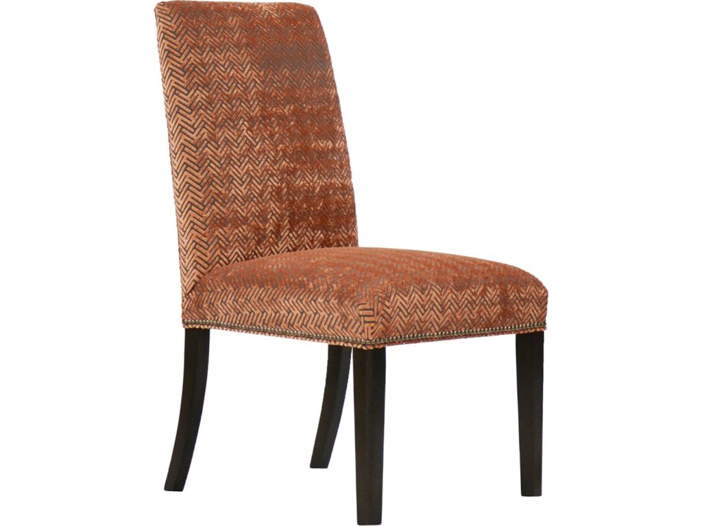 Bailey Side Chair - image 1