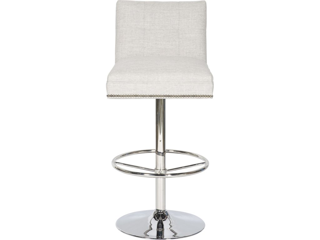 Eagan Bar Stool - main image