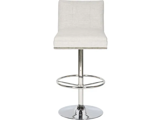 Eagan Bar Stool
