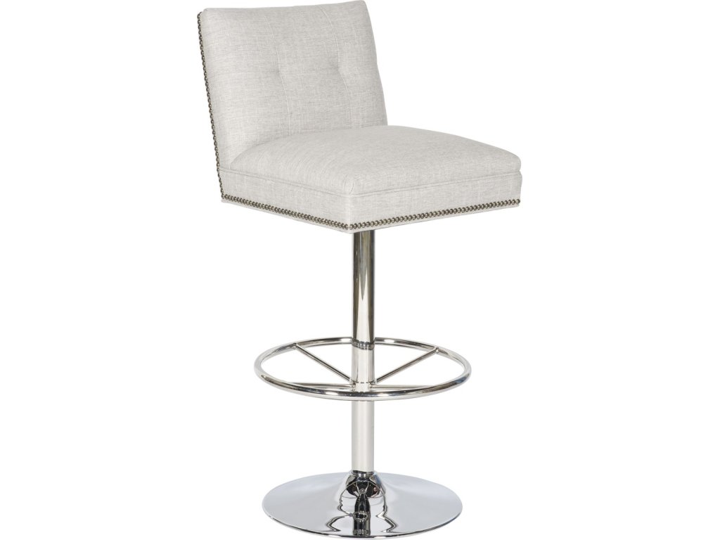 Eagan Bar Stool - image 1