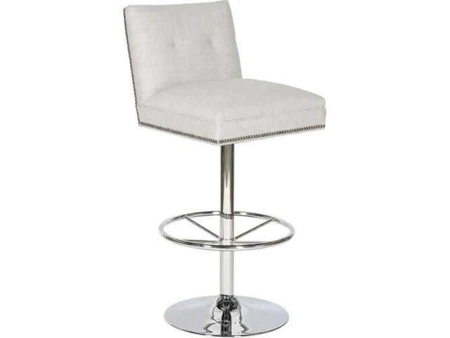 Eagan Bar Stool - Alternative View