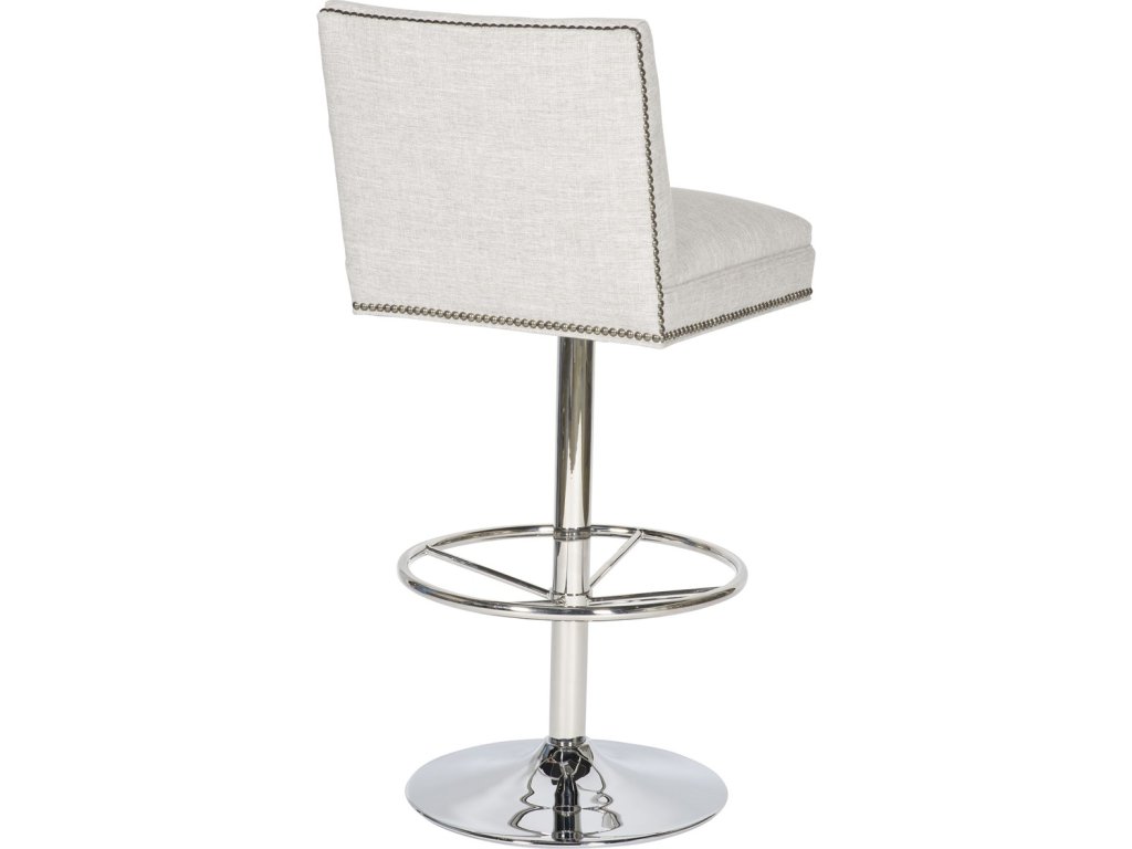 Eagan Bar Stool - image 2