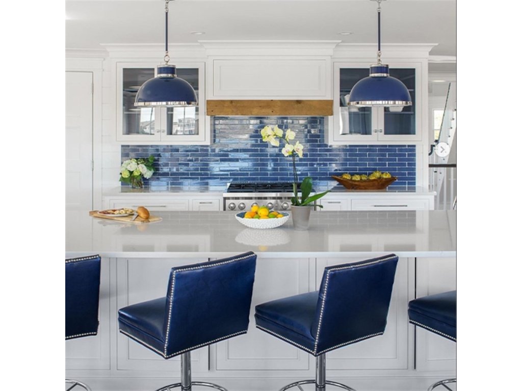 Eagan Bar Stool - image 4