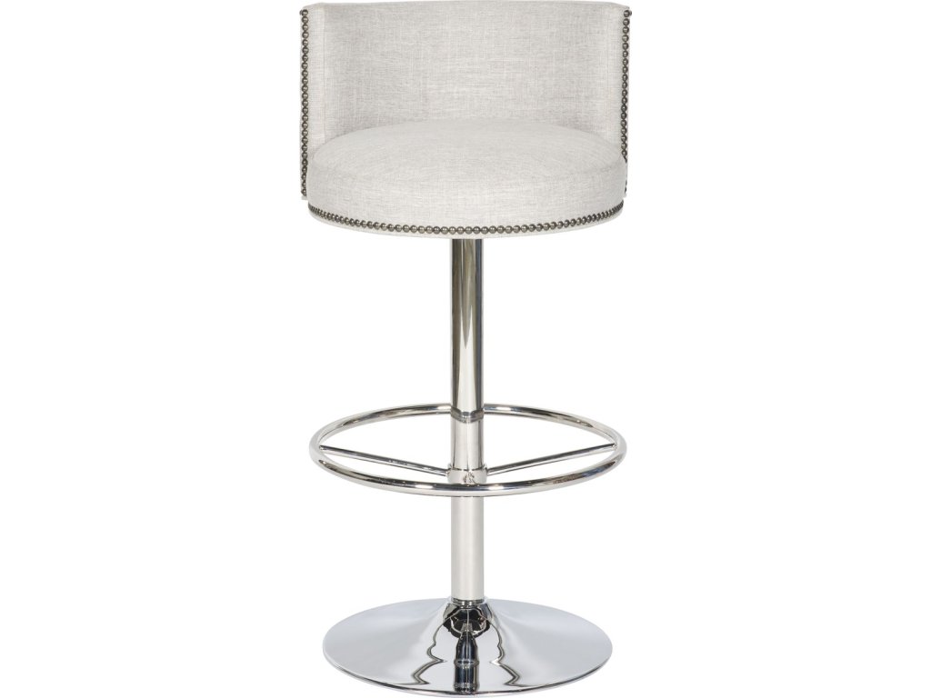 Nevin Bar Stool - main image