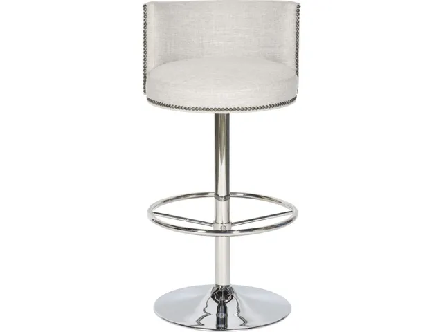 Nevin Bar Stool