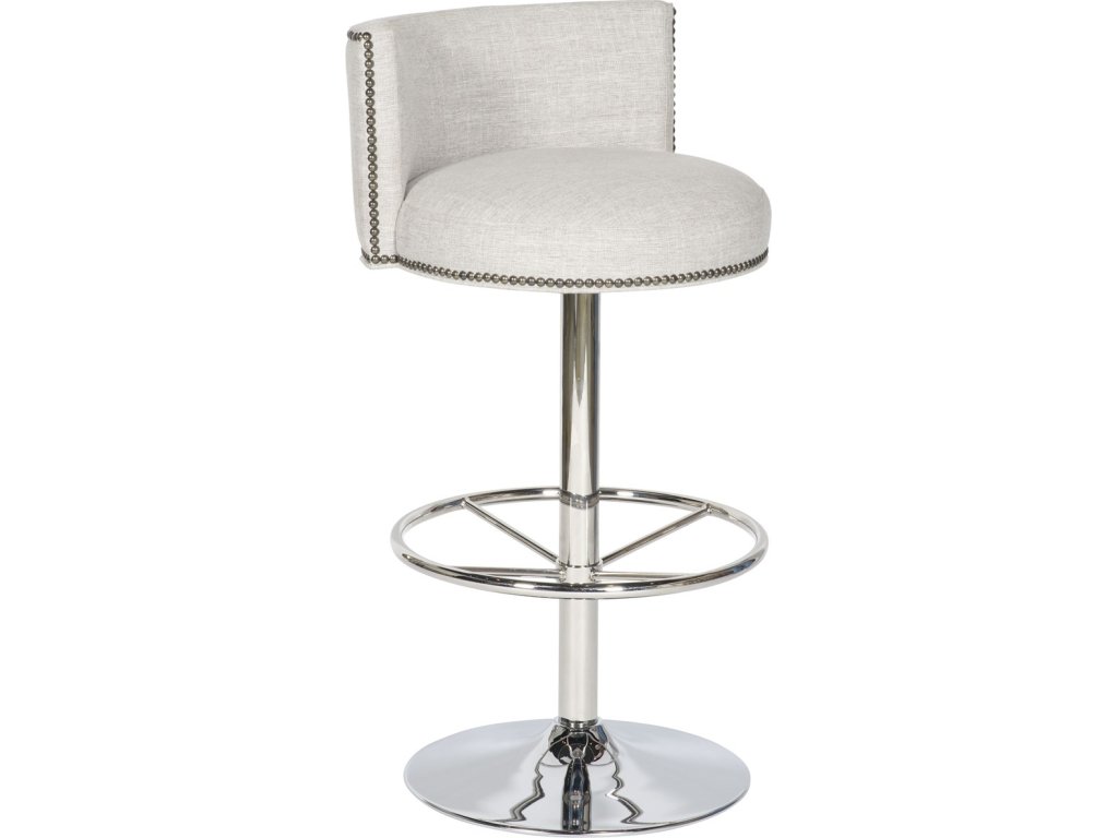 Nevin Bar Stool - image 1