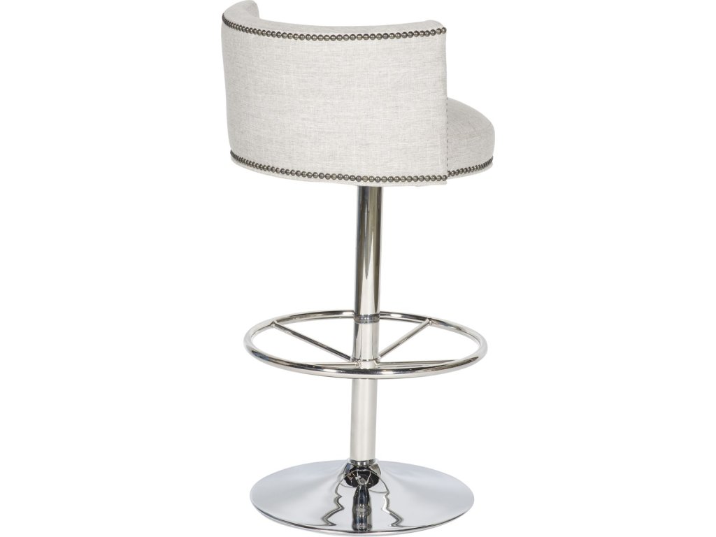 Nevin Bar Stool - image 2