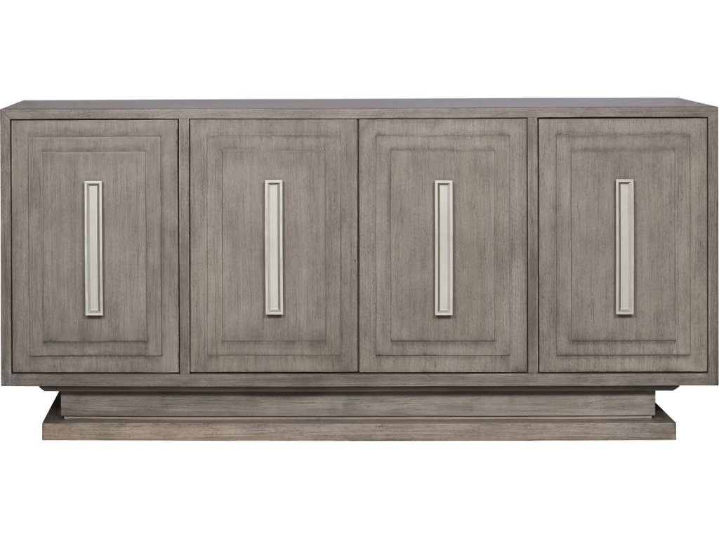 Grantham Buffet - main image