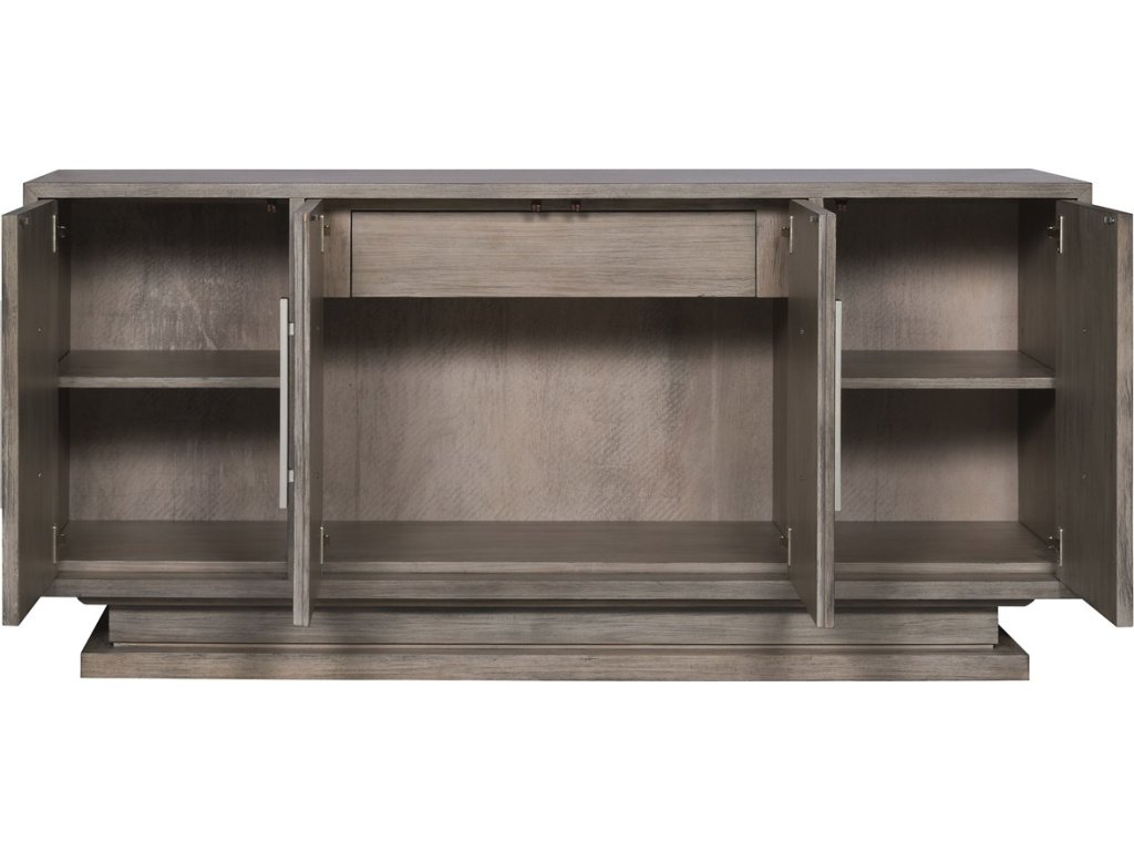 Grantham Buffet - image 2