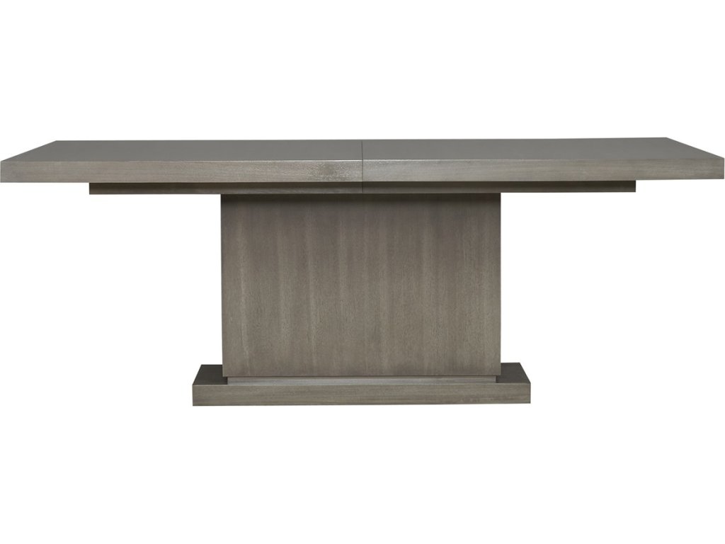 Bradford Dining Table - main image