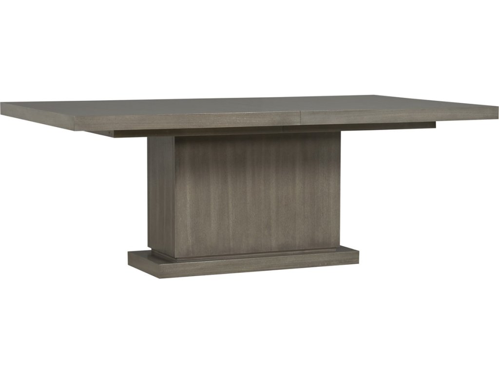 Bradford Dining Table - image 1