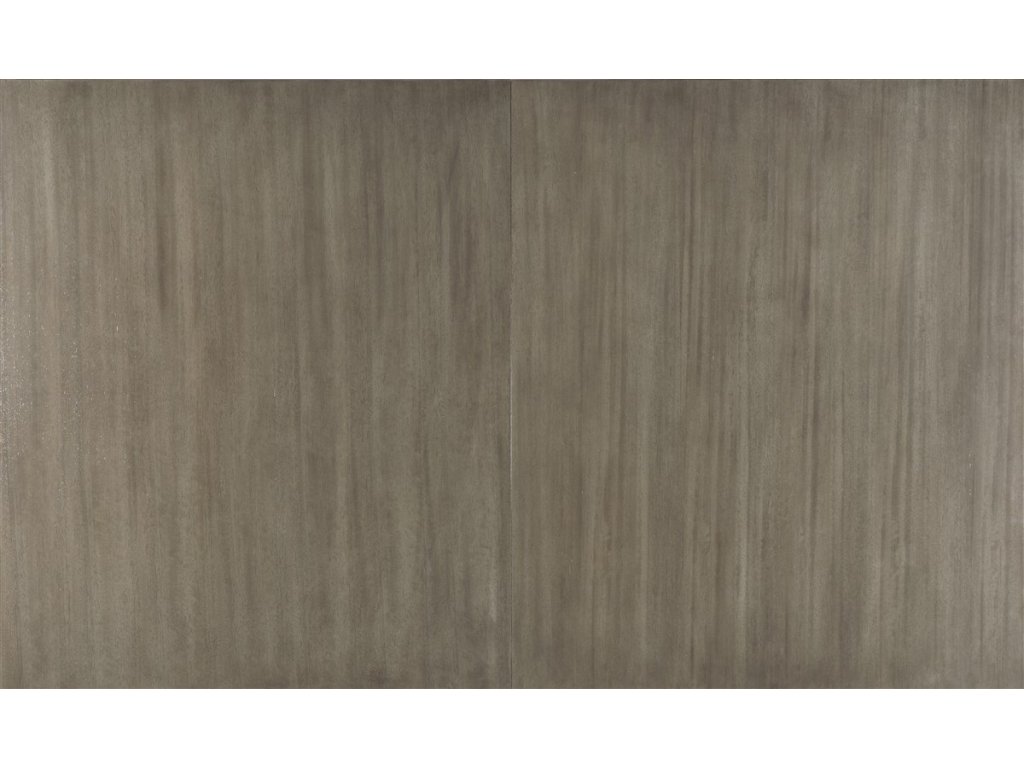 Bradford Dining Table - image 2