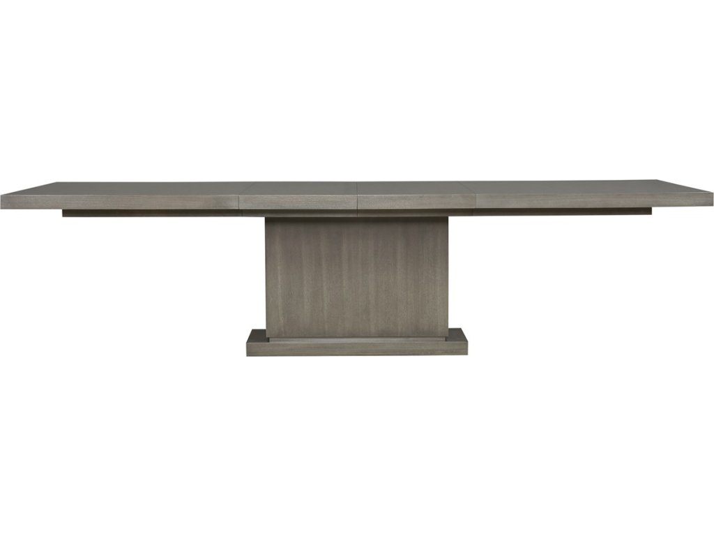 Bradford Dining Table - image 3