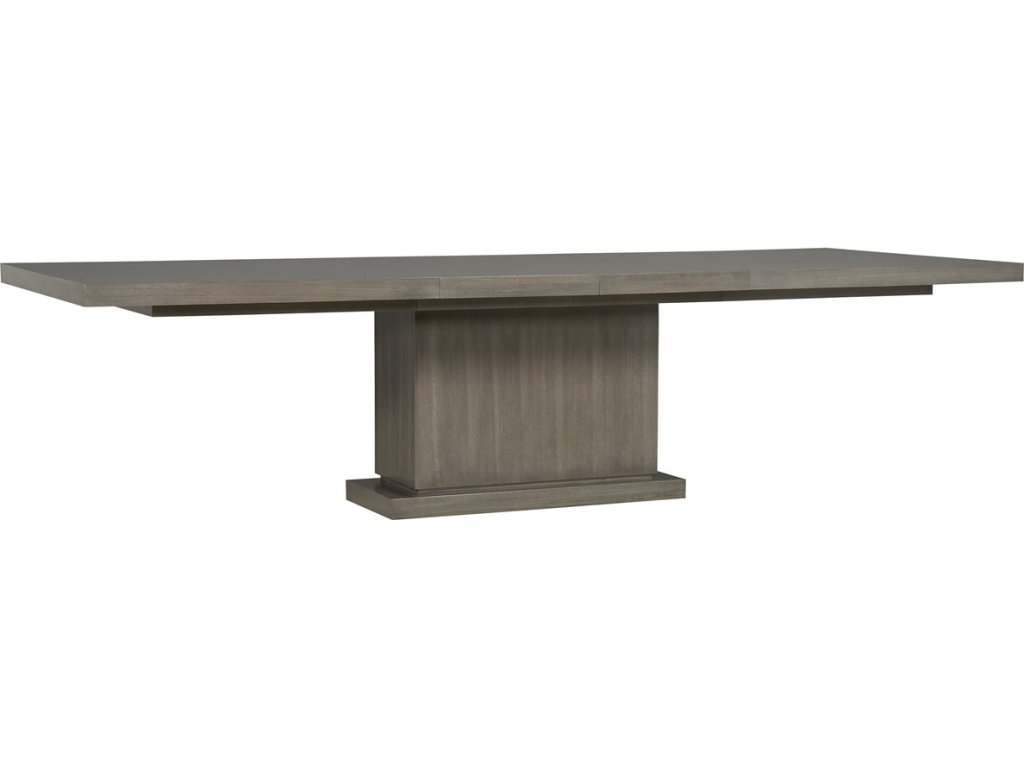 Bradford Dining Table - image 4