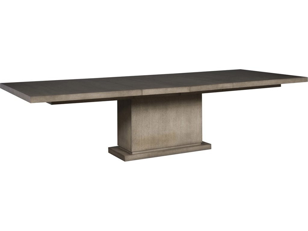 Bradford Dining Table - image 9
