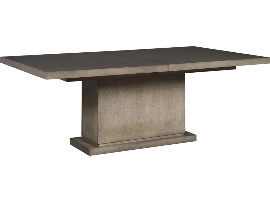 Bradford Dining Table - image 6