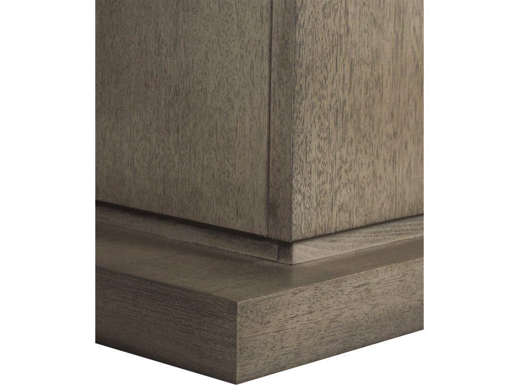 Bradford Dining Table - image 7