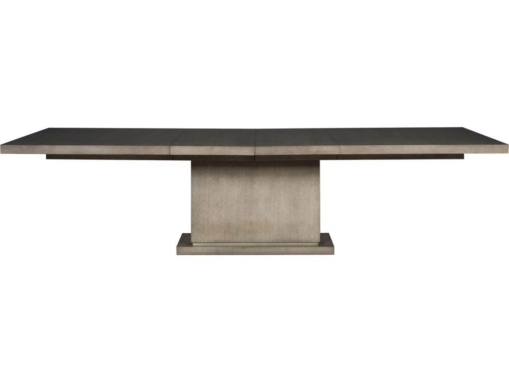Bradford Dining Table - image 8
