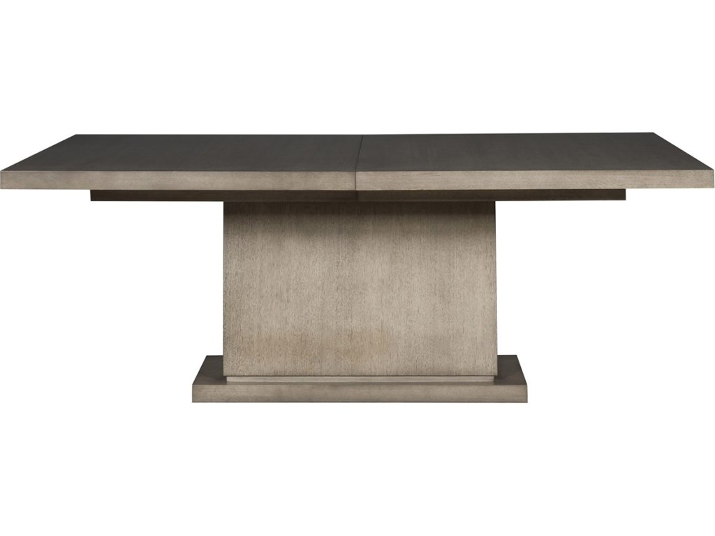 Bradford Dining Table - image 5