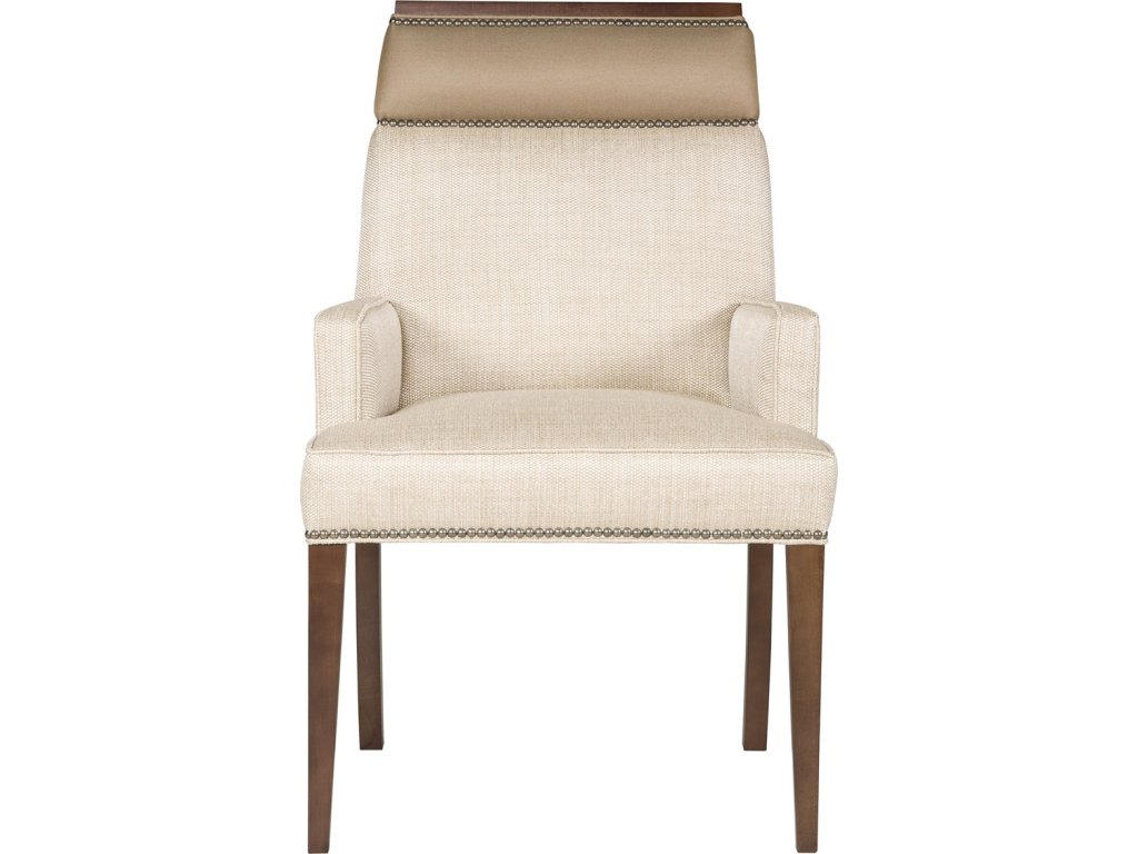 Phelps Arm Chair - image 7