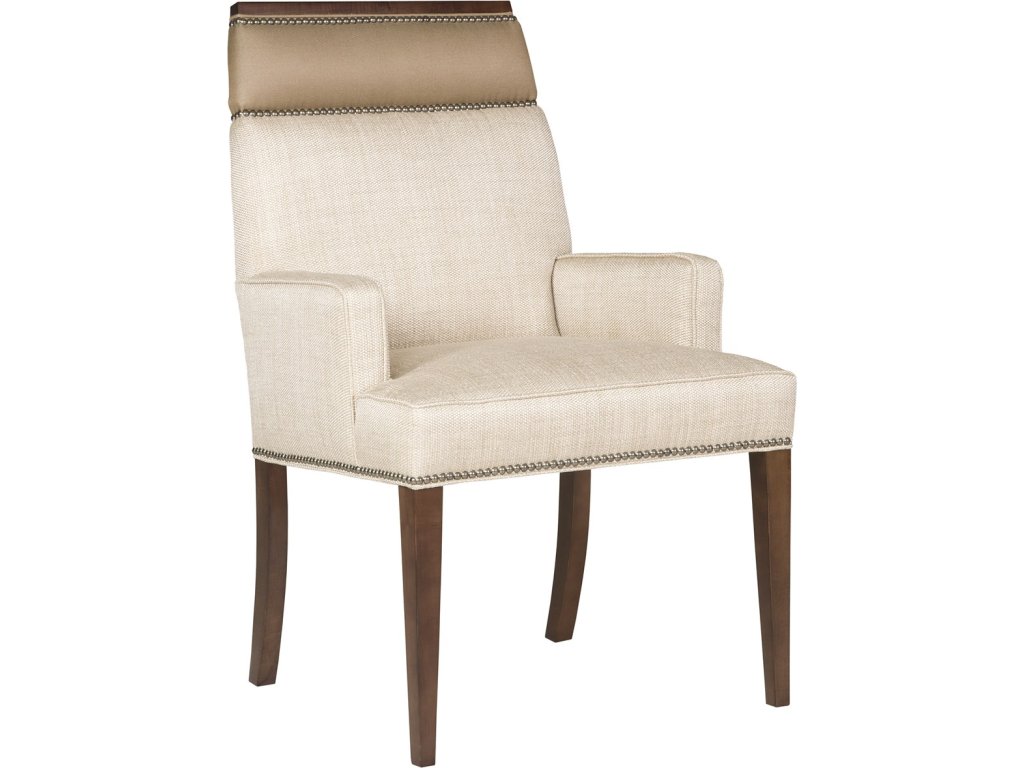 Phelps Arm Chair - image 8