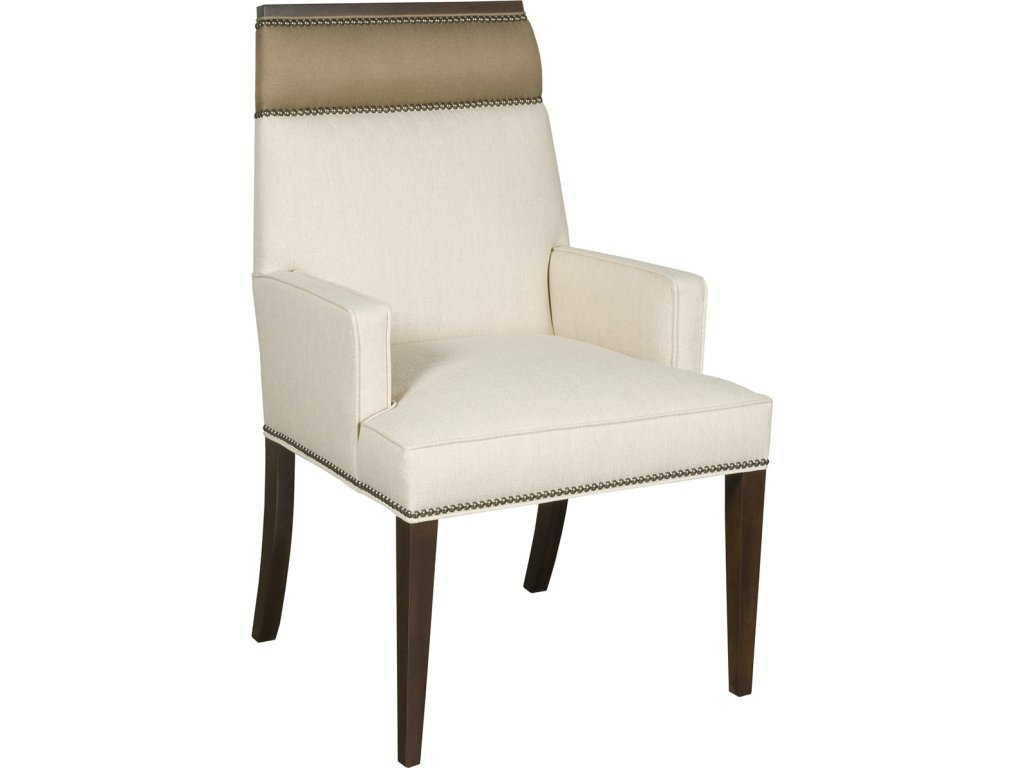 Phelps Arm Chair - image 9