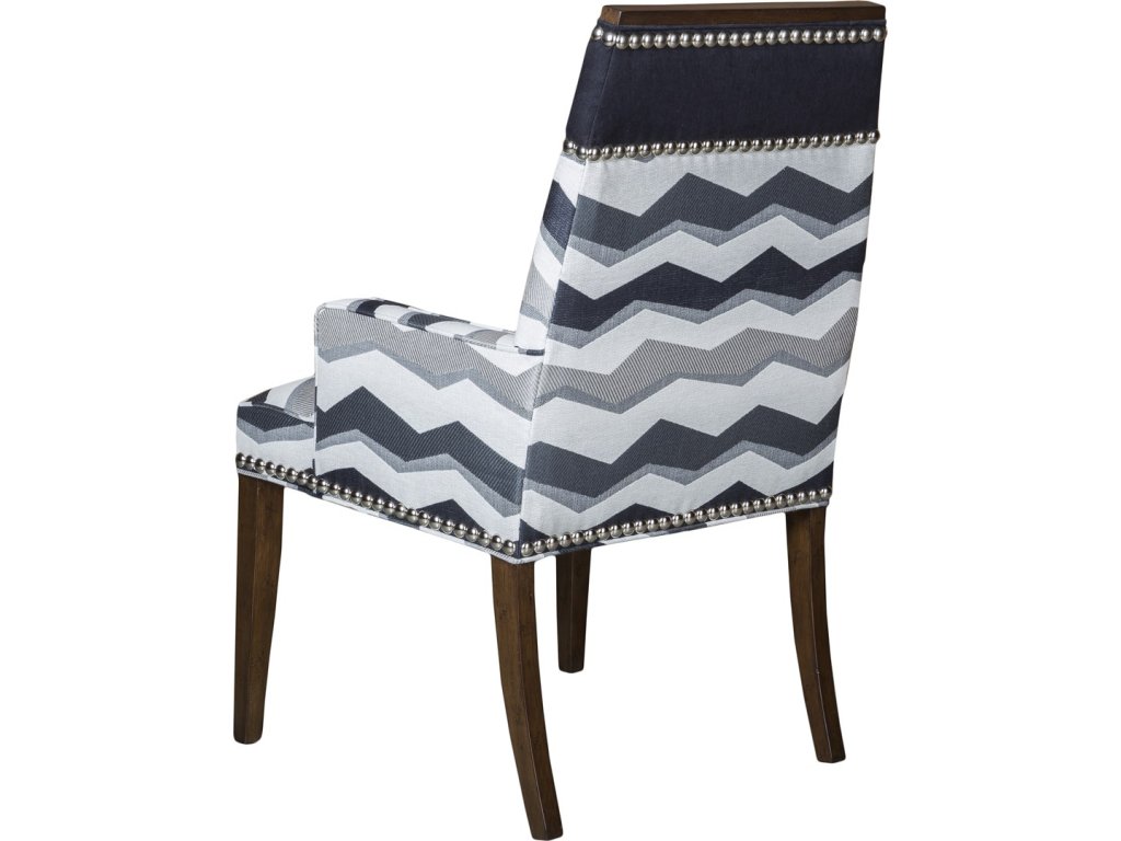 Phelps Arm Chair - image 3
