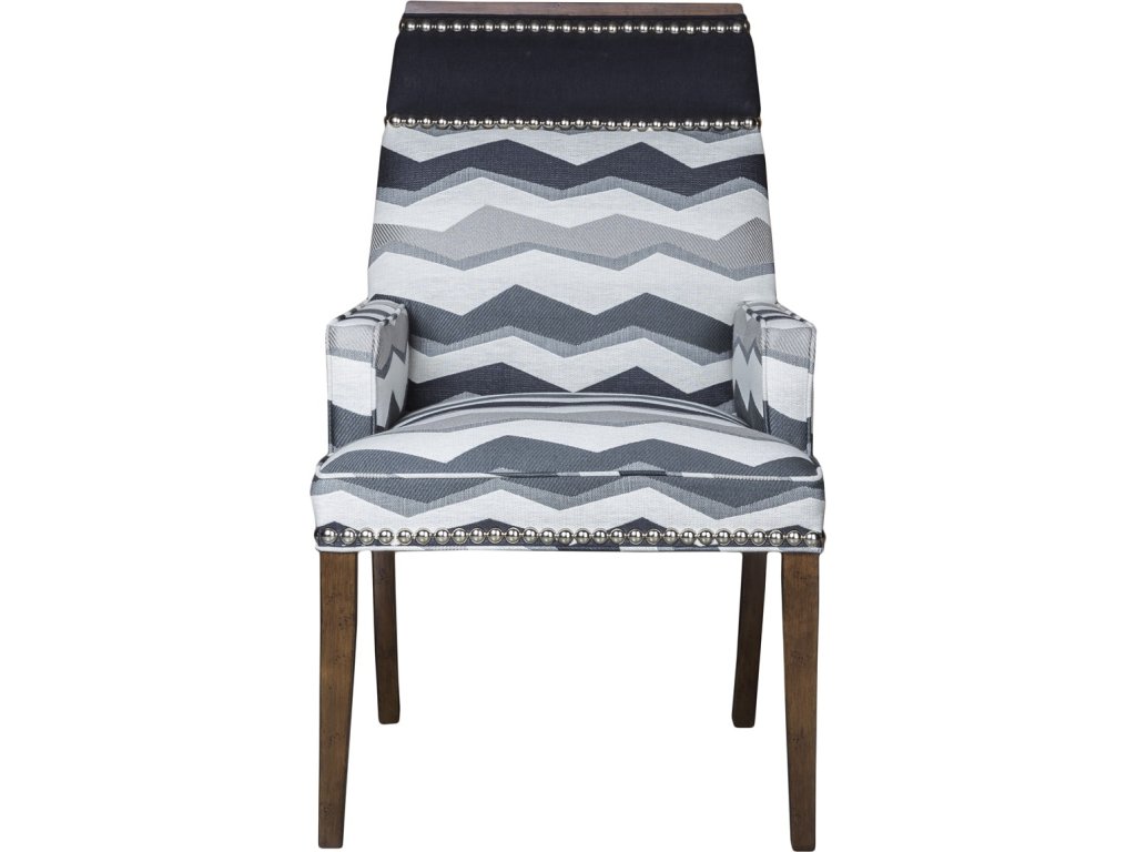 Phelps Arm Chair - main image