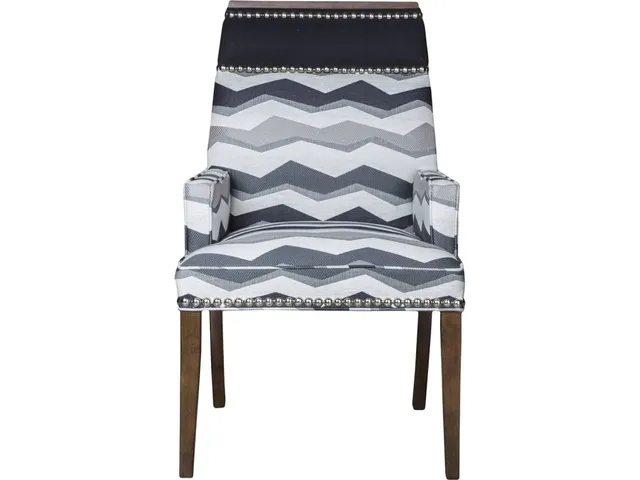 Phelps Arm Chair