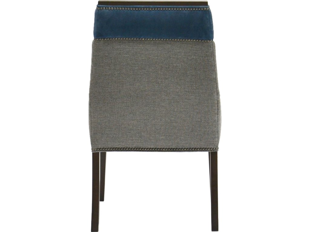 Phelps Arm Chair - image 6