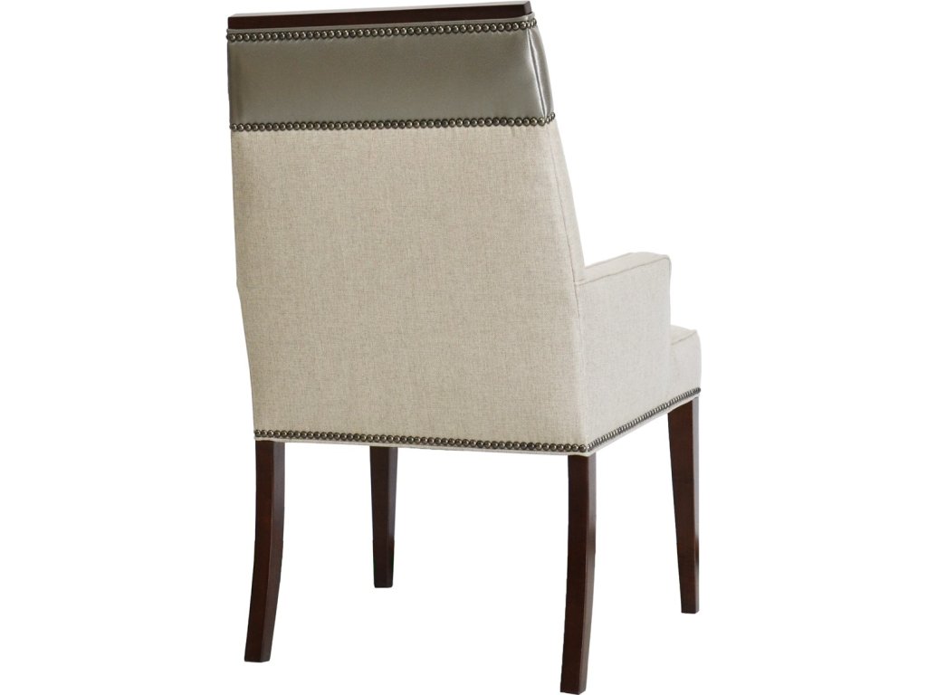 Phelps Arm Chair - image 11