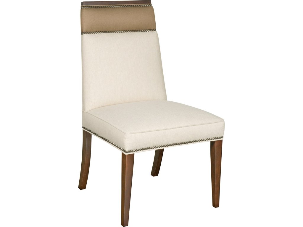 Phelps Side Chair - image 3