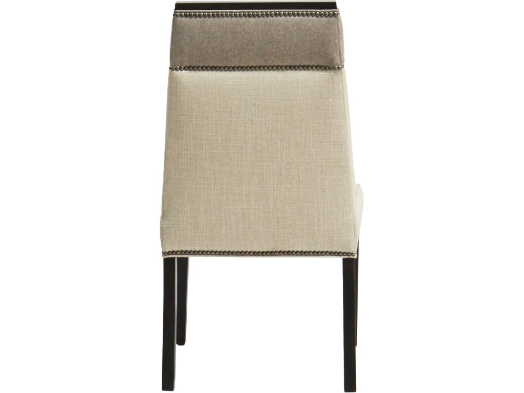 Phelps Side Chair - image 2