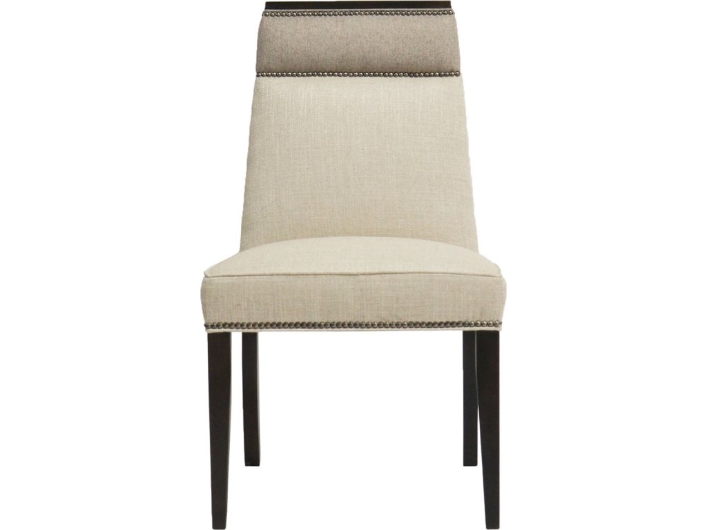 Phelps Side Chair - main image