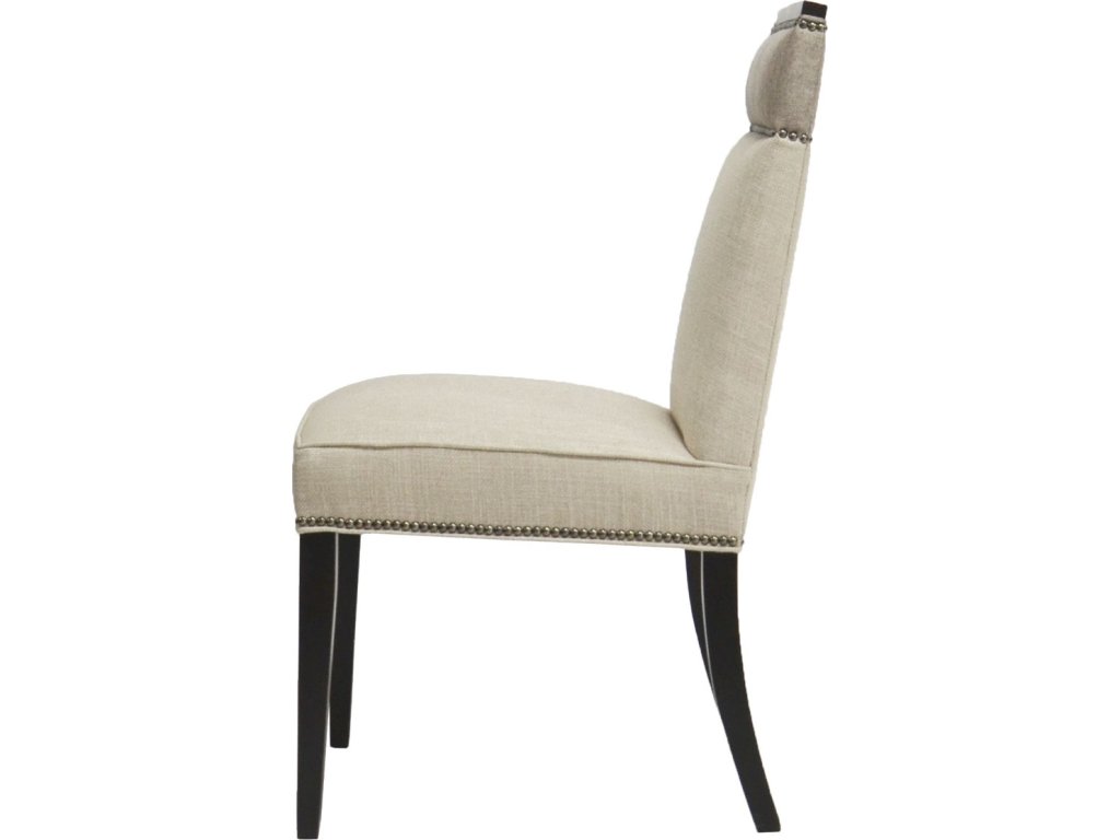 Phelps Side Chair - image 1