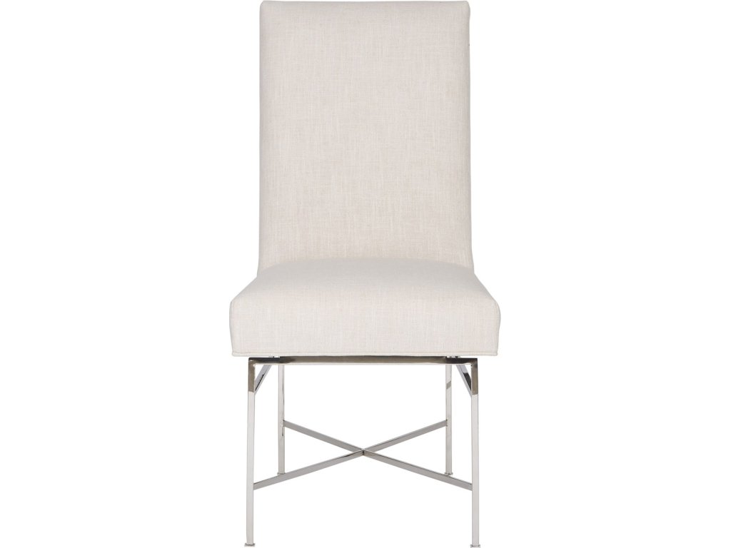 Boswell Side Chair - main image