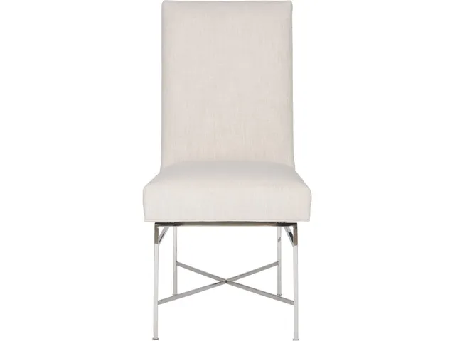 Boswell Side Chair