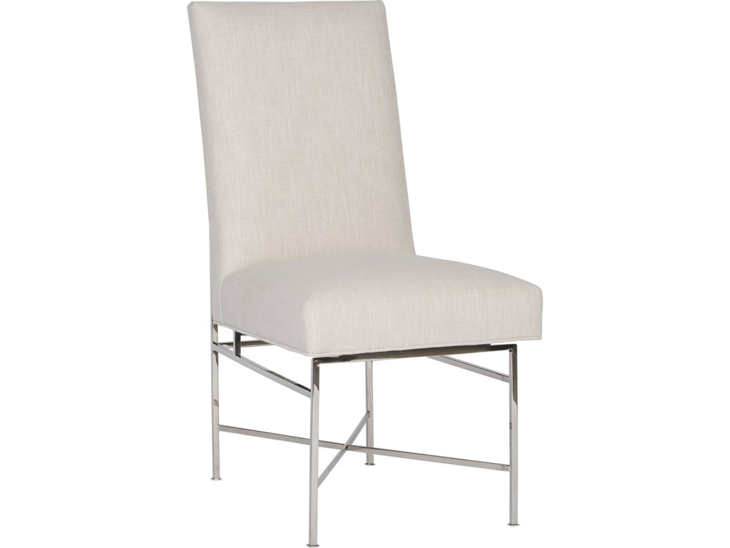 Boswell Side Chair - image 1