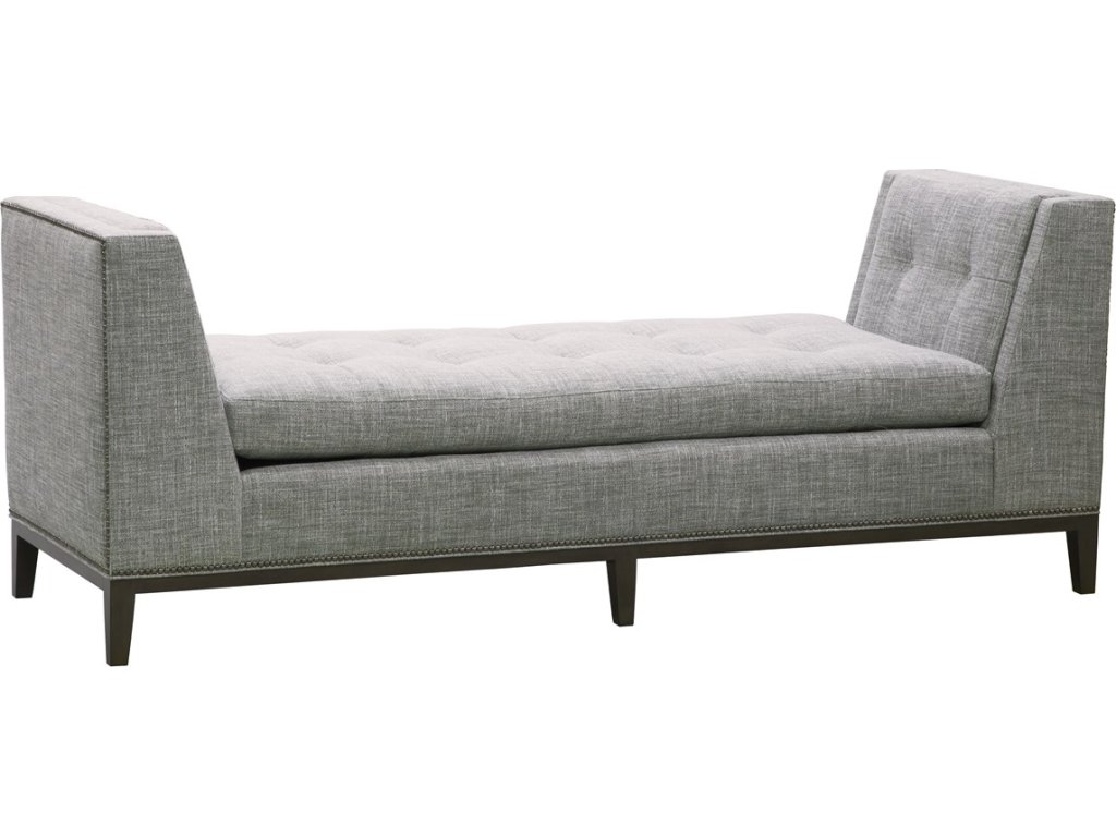 Wendell Bench - image 4