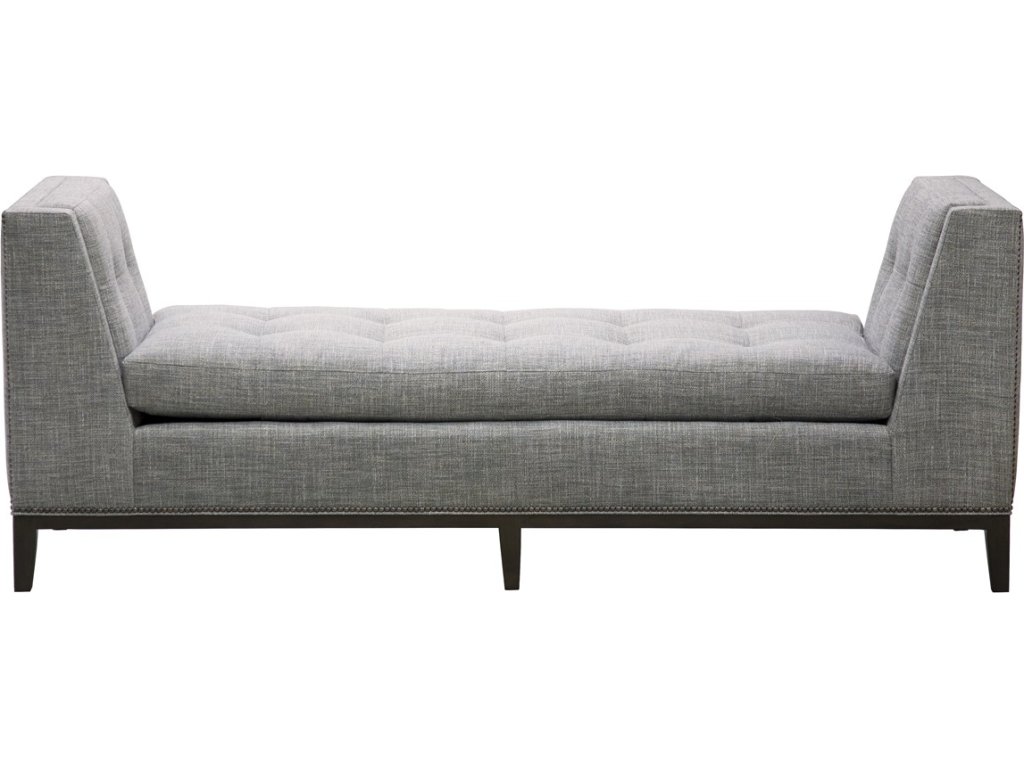 Wendell Bench - image 3