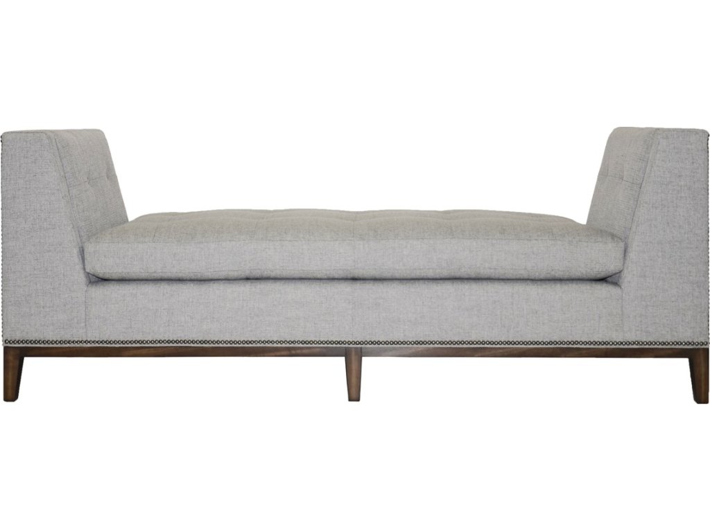 Wendell Bench - image 2