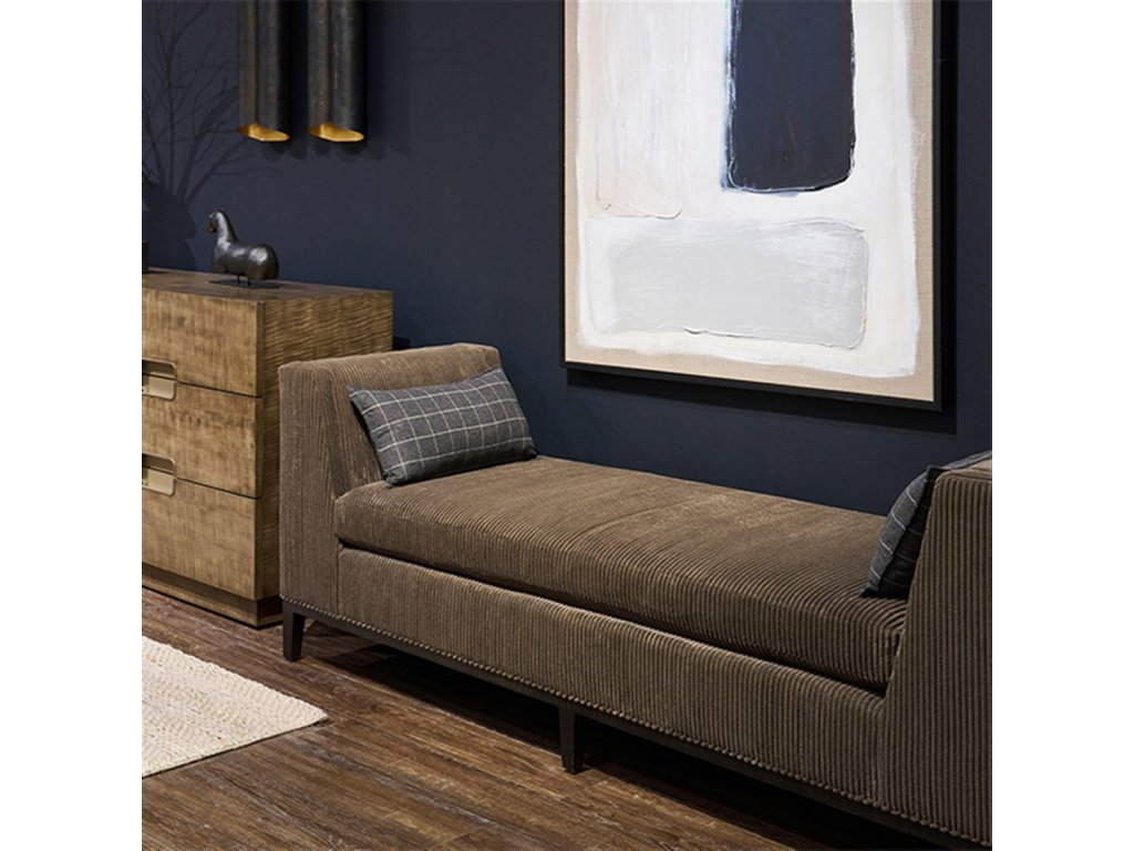 Splendor Dresser - image 4