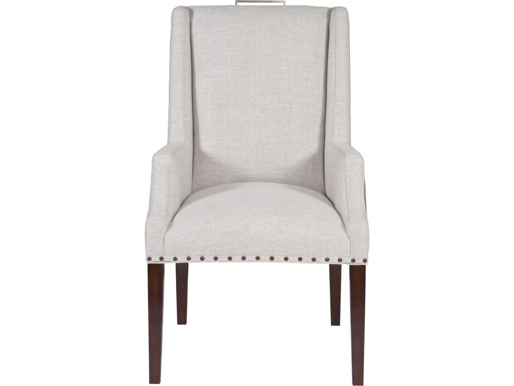 Everhart Arm Chair - main image