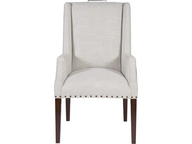Everhart Arm Chair