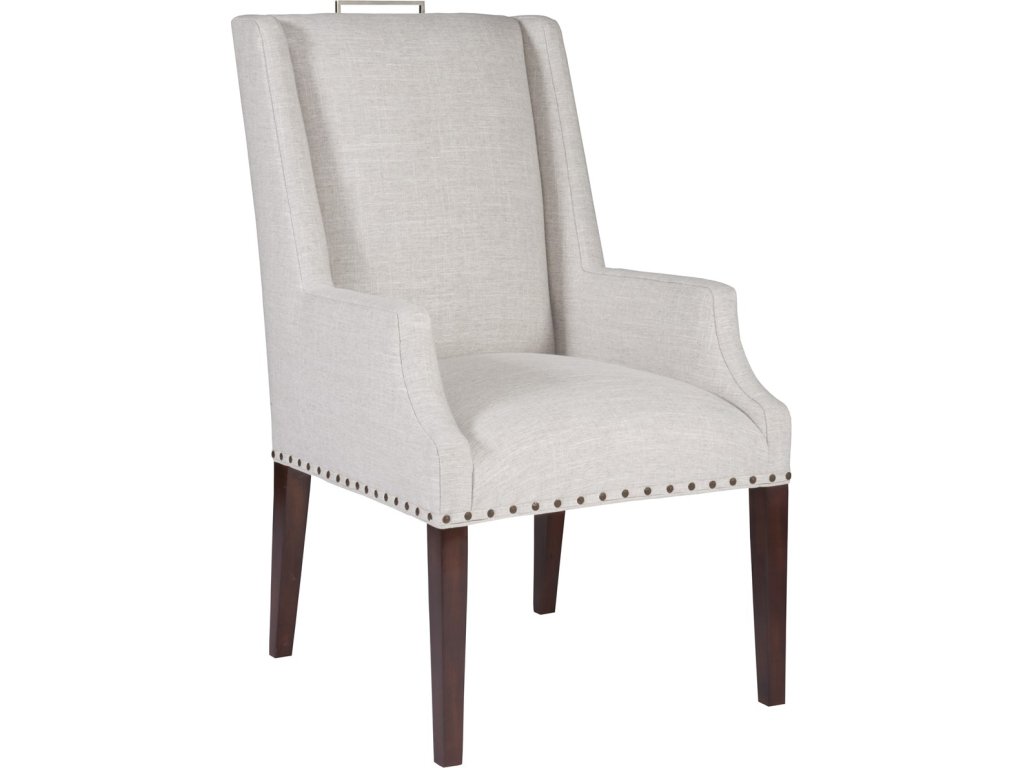 Everhart Arm Chair - image 1