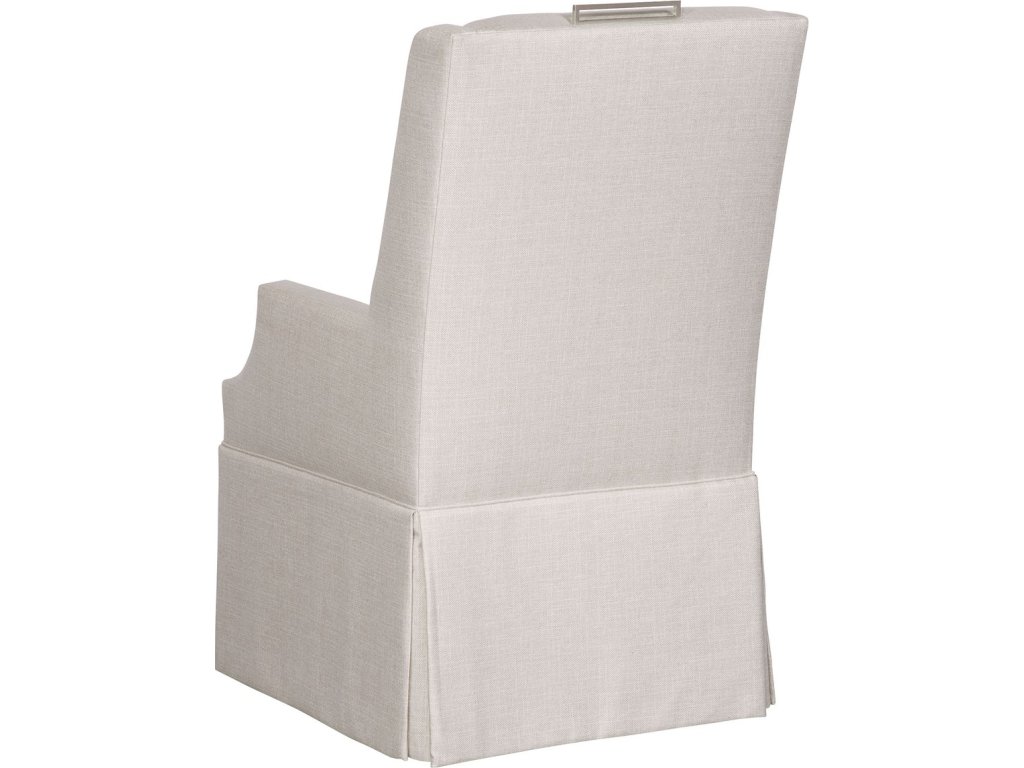 Everhart Arm Chair - image 3